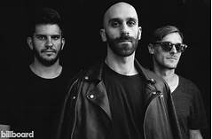 Artist X Ambassadors